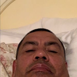 Meet your Posher, Luis